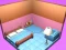 Gabrielle’s Cozy Corner — δωρεάν online παιχνίδι