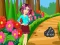 Way Missed Girl Escape — δωρεάν online παιχνίδι