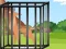 Savanna Escape — δωρεάν online παιχνίδι
