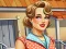 Tidy and Tasty — δωρεάν online παιχνίδι