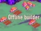 Offline builder — δωρεάν online παιχνίδι