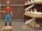 Egg catcher — δωρεάν online παιχνίδι