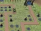 Tower Defense — δωρεάν online παιχνίδι