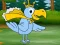 King Meet The Queen Bird — δωρεάν online παιχνίδι