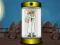 Rescue the Elder Research Officer — δωρεάν online παιχνίδι