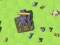 Warlock King: Castle Defense — δωρεάν online παιχνίδι
