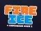 Fire & Ice Season 2 — δωρεάν online παιχνίδι