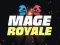 Mage Royale — δωρεάν online παιχνίδι