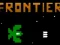 Frontier — δωρεάν online παιχνίδι