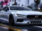Just Drive Heat — δωρεάν online παιχνίδι