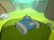 Rocket Smash — δωρεάν online παιχνίδι