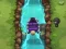Boat Adventure — δωρεάν online παιχνίδι