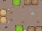 Royal Tank Rumble — δωρεάν online παιχνίδι
