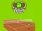 Tennis Heros — δωρεάν online παιχνίδι