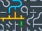 Connect The Pipes Water Puzzle — δωρεάν online παιχνίδι