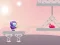 Space Pest Annihilation — δωρεάν online παιχνίδι