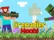 Grenadier Noob! — δωρεάν online παιχνίδι
