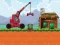 Diamonds Digger — δωρεάν online παιχνίδι