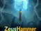 Zeus Hammer Final — δωρεάν online παιχνίδι