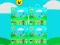 Sprunki Memory Card Match — δωρεάν online παιχνίδι