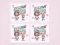 Toca Life Memory Card Match — δωρεάν online παιχνίδι
