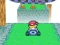 Infinite kart Racer — δωρεάν online παιχνίδι