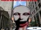 Pinhead Nextbots Shooter Action — δωρεάν online παιχνίδι