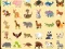 Discover Animals — δωρεάν online παιχνίδι