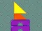 Wobble Castle — δωρεάν online παιχνίδι