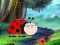 Help Trapped Lady Bug — δωρεάν online παιχνίδι