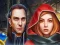 Mystic Cave — δωρεάν online παιχνίδι