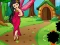 Fairy Searching The Chariot — δωρεάν online παιχνίδι