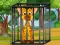 Rescue the Spots — δωρεάν online παιχνίδι