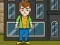 Find the Wallet from Hostel — δωρεάν online παιχνίδι