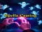 Spells Casting — δωρεάν online παιχνίδι