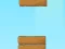 Treze Stacks — δωρεάν online παιχνίδι