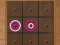 Colour Circle Puzzle — δωρεάν online παιχνίδι