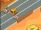 Desert Road — δωρεάν online παιχνίδι