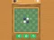 Reversi 2 — δωρεάν online παιχνίδι