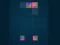 Puzzle Colour 2 — δωρεάν online παιχνίδι
