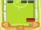 Pongoal 2 — δωρεάν online παιχνίδι