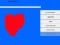 Valentines Day Clicker — δωρεάν online παιχνίδι