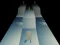Yeti Dungeon Runner — δωρεάν online παιχνίδι