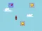 Rocket Evolution — δωρεάν online παιχνίδι