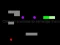 Advanced Snake — δωρεάν online παιχνίδι