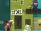 Gangsters Shootout — δωρεάν online παιχνίδι