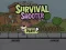Survival Shooter — δωρεάν online παιχνίδι