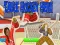 Table Hockey Hero — δωρεάν online παιχνίδι