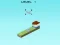 Isometric Lamps Move — δωρεάν online παιχνίδι