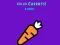 Carrot Clicker Game — δωρεάν online παιχνίδι